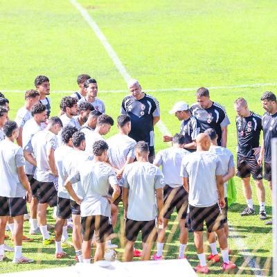 news photo